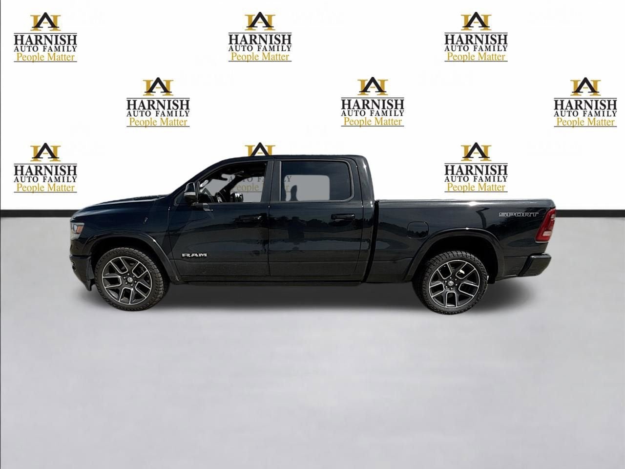 ram ram 1500 pickup 2020 1C6SRFRT7LN344180 image ram ram 1500 pickup 2020 1C6SRFRT7LN344180 image